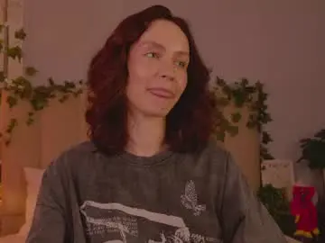 Chaturbate Free Live Porn of meow_nancy