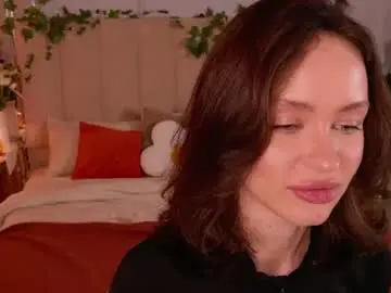 Chaturbate Free Live Porn of meow_nancy