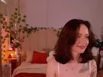 Chaturbate Watch Live Sex Cams of meow_nancy