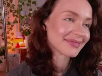Chaturbate Adult Webcams of meow_nancy