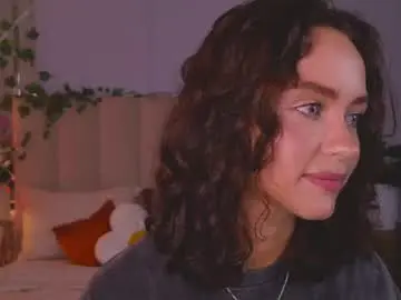 Chaturbate Sex Chat of meow_nancy