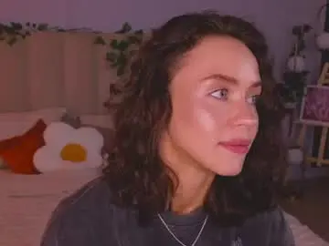 Chaturbate Live Porn of meow_nancy
