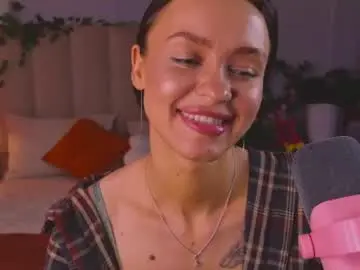 Chaturbate Free Porn Cam of meow_nancy