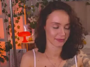 Chaturbate Free Live Porn of meow_nancy