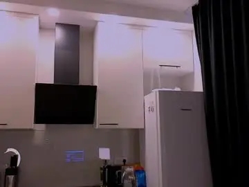 Chaturbate Free Live Porn of mymadelein