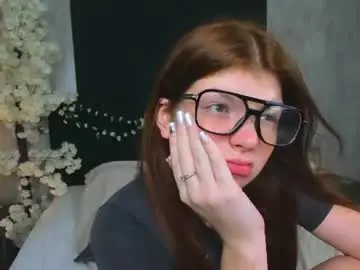 Chaturbate Watch Live Sex Cams of rebecca_myers