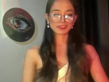 Chaturbate Best Webcam of sexyemmawilsonxx