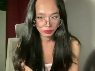 Chaturbate Sex Cam of sexyemmawilsonxx