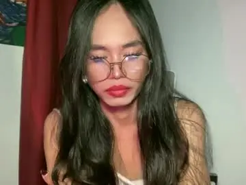 Chaturbate Best live sex cam show of sexyemmawilsonxx