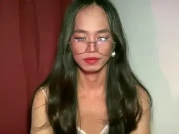 Chaturbate Live Porn of sexyemmawilsonxx