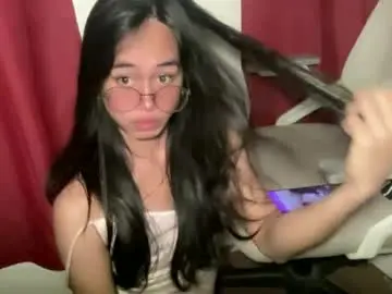 Chaturbate Best Webcam of sexyemmawilsonxx