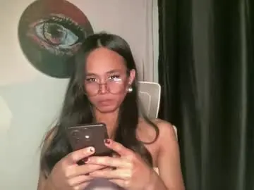 Chaturbate Sex Cam of sexyemmawilsonxx