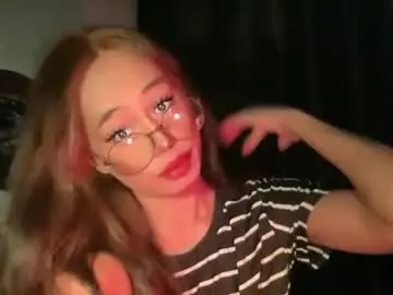 Chaturbate Adult Webcams of sexyemmawilsonxx