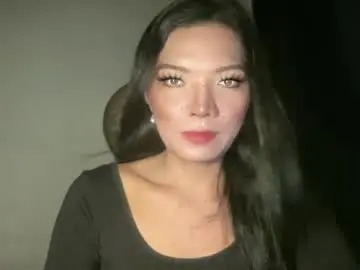 Chaturbate Nude Webcam of sexyemmawilsonxx