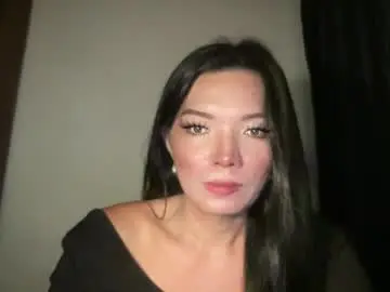 Chaturbate Free Live Porn of sexyemmawilsonxx