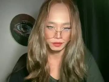 Chaturbate Watch Live Sex Cams of sexyemmawilsonxx