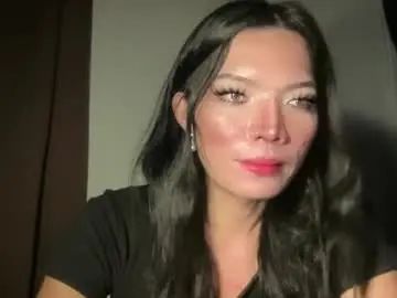Chaturbate Live Sex Cam of sexyemmawilsonxx