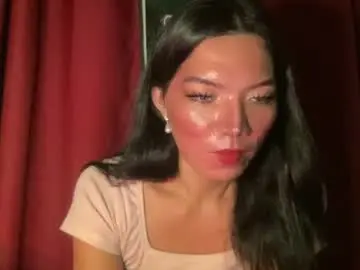 Chaturbate Sex Cam of sexyemmawilsonxx