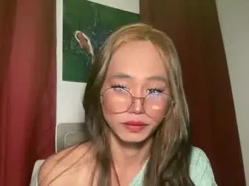 Chaturbate Adult Video Chat of sexyemmawilsonxx