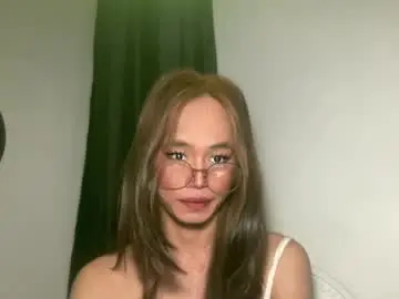 Chaturbate Live Sex Cam of sexyemmawilsonxx