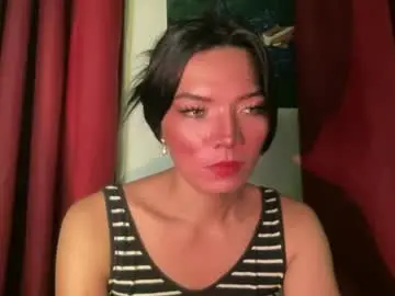 Chaturbate Sex Chat of sexyemmawilsonxx