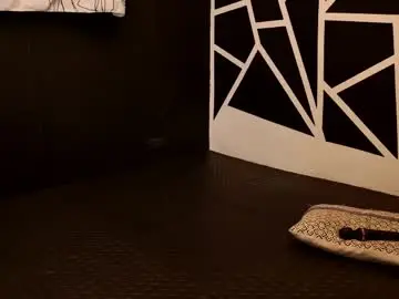 Chaturbate Live Porn of silky_minx