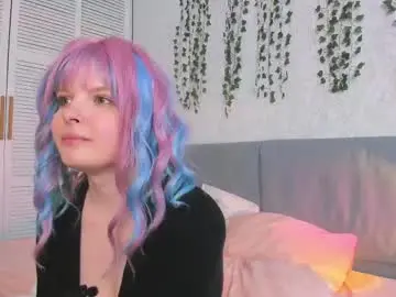 Chaturbate Private Sex Chat of stacy_starrrr