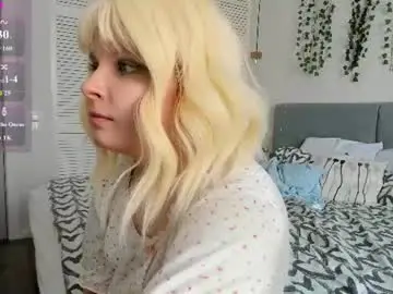 Chaturbate Adult Webcams of stacy_starrrr