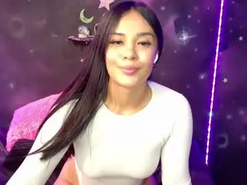 Chaturbate Adult Webcam of valentinarojass_