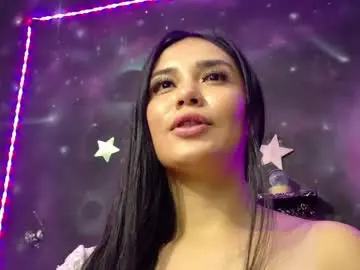 Chaturbate Best live sex cam show of valentinarojass_