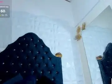 Chaturbate Best live sex cam show of _mia_milf_