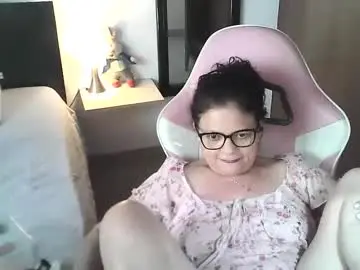 Chaturbate Free Porn Cam of bailarina_atrevida