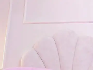 Chaturbate Watch Live Sex Cams of cloedurant