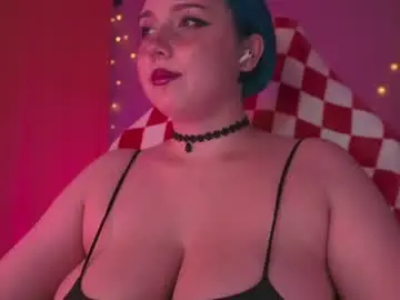 Chaturbate Adult Webcam of daien_halpert