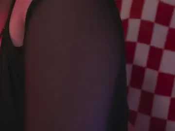 Chaturbate Adult Video Chat of daien_halpert