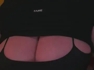 Chaturbate Best live sex cam show of daien_halpert