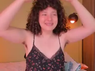 Chaturbate Watch Live Sex Cams of fluffygarden_
