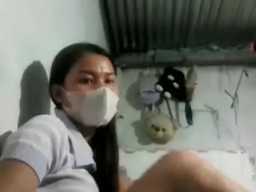 Chaturbate Best Webcam of goddess_nyle