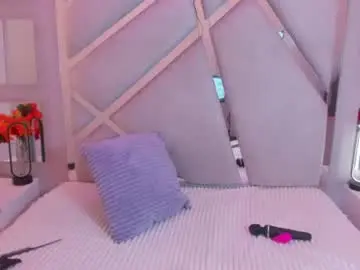 Chaturbate Adult Webcam of haileypetite