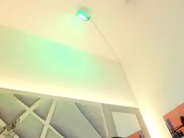 Chaturbate Free Porn Cam of haileypetite