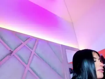 Chaturbate Watch Live Sex Cams of haileypetite