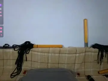 Chaturbate Best Webcam of hotlaracroft