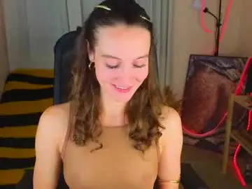 Chaturbate Best live sex cam show of hotlaracroft