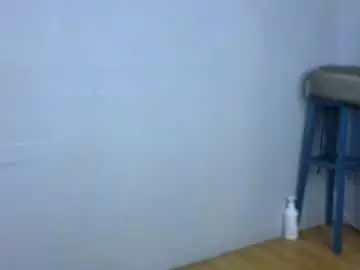 Chaturbate Sex Chat of hotlaracroft