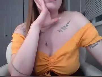 Chaturbate Watch Live Sex Cams of hotwifelili