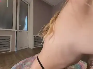 Chaturbate Adult Webcam of linalive2005