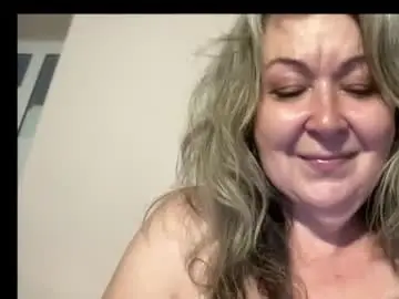 Chaturbate Watch Live Sex Cams of milf_charlotty