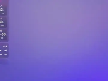 Chaturbate Sex Chat of miller_vanessa_
