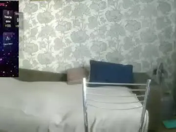 Chaturbate Best live sex cam show of pamela_passion