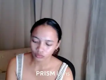 Chaturbate Watch Live Sex Cams of pinay_ak